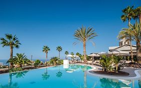 Bahia Principe Sunlight Tenerife